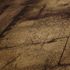 Wallpaper non-woven iron optic brown 37743-3 3
