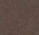 Wallpaper non-woven plaster optic brown beige 37744-2 1