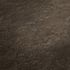 Wallpaper non-woven plaster optic brown beige 37744-2 3