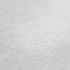 Wallpaper non-woven plaster optic grey-white 37744-8 7