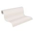 Wallpaper non-woven plaster optic white 37744-9 2