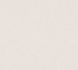 Wallpaper non-woven plaster optic white 37744-9 1