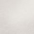 Wallpaper non-woven plaster optic white 37744-9 3