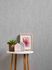 Wallpaper non-woven tree bark grey 37746-3 4
