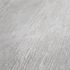 Wallpaper non-woven tree bark grey 37746-3 3