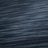 Non-woven wallpaper stripes blue black 37525-5 3