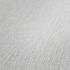 Non-woven wallpaper textured plain grey-white 37952-3 3
