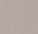 Non-woven wallpaper textured plain light brown 37952-4 1