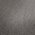 Non-woven wallpaper textured plain dark grey 37952-7 3
