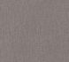 Non-woven wallpaper textured plain dark grey 37952-7 1