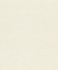 Non-Woven Wallpaper Rasch Plain cream Metallic 420616 1