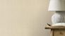Non-Woven Wallpaper Rasch Fine Stripes beige gold 420821 3