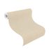 Non-Woven Wallpaper Rasch Fine Stripes beige gold 420821 2