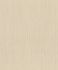 Non-Woven Wallpaper Rasch Fine Stripes beige gold 420821 1