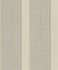 Non-Woven Wallpaper Rasch Block Stripes grey 421019 1