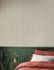 Non-Woven Wallpaper Rasch Block Stripes white 421026 4