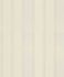 Non-Woven Wallpaper Rasch Block Stripes white 421026 1