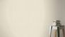 Non-Woven Wallpaper Rasch Plain cream Gloss 539240 4