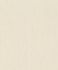 Non-Woven Wallpaper Rasch Plain cream Gloss 539240 1