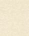 Non-Woven Wallpaper Rasch Plain Structure cream 639513 1