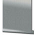 Non-Woven Wallpaper Lines Silk metallic grey-silver 32625 2