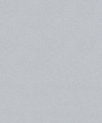 non-woven wallpaper structured glossy 32626