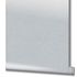 non-woven wallpaper structured glossy 32626 2