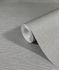 non-woven wallpaper structured glossy 32626 3