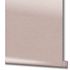 Non-Woven Wallpaper Structure metallic pink 32627 2