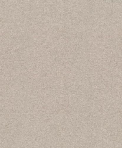 non-woven wallpaper plain structured glossy 32628