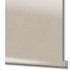 non-woven wallpaper plain structured glossy 32628 2