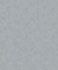 Non-Woven Wallpaper Plain Mottled dark grey 32404 2