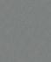Non-Woven Wallpaper Plain Mottled grey 32405 2