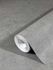 Non-Woven Wallpaper Plain Mottled grey 32405 1