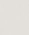 Non-Woven Wallpaper Plain Mottled beige 32419 2