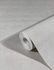 Non-Woven Wallpaper Plain Mottled beige 32419 1