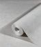 non-woven wallpaper mottled design white grey 32436 1