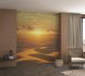 Photo Wallpaper Digital Print Desert Sand brown 32545 1