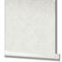 Non-Woven Wallpaper Plain Mottled light grey 32402 2