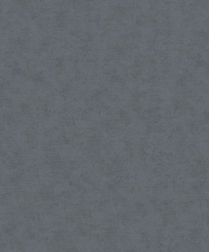Non-Woven Wallpaper Linen Look anthracite Marburg 32406