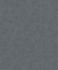 Non-Woven Wallpaper Linen Look anthracite Marburg 32406 1