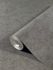 Non-Woven Wallpaper Linen Look anthracite Marburg 32406 2