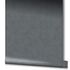 Non-Woven Wallpaper Linen Look anthracite Marburg 32406 3