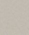 Non-Woven Wallpaper Plain Mottled taupe 32418 1