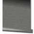 Non-Woven Wallpaper Plain Mottled anthracite 32420 2