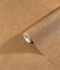 Non-Woven Wallpaper Linen Look gold brown 32431 3