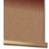 Non-Woven Wallpaper Linen Look gold brown 32431 2