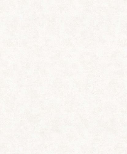 Non-Woven Wallpaper Plain Mottled cream 32437
