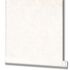 Non-Woven Wallpaper Plain Mottled cream 32437 4