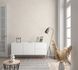 Non-Woven Wallpaper Plain Mottled cream-beige 32438 4